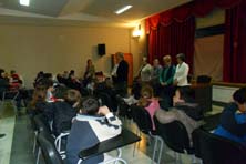 Foto: MANUEL CONTRERAS